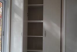 Мебель для балкона