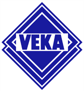 лого VEKA